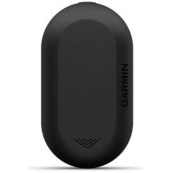 Задняя велофара Garmin Varia Rearview Radar RVR315, велорадар Фото 1