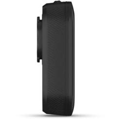 Задняя велофара Garmin Varia Rearview Radar RVR315, велорадар Фото 2
