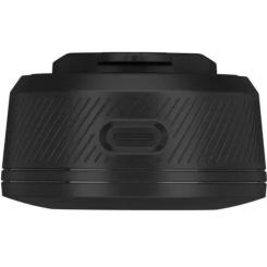 Задняя велофара Garmin Varia Rearview Radar RVR315, велорадар Фото 4