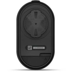 Задняя велофара Garmin Varia Rearview Radar RVR315, велорадар Фото 5