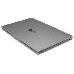 Ноутбук Lenovo LOQ 17IRX10 Фото 9