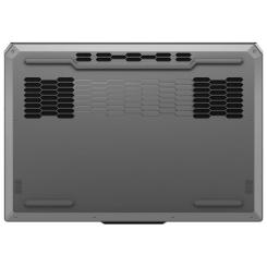 Ноутбук Lenovo LOQ 17IRX10 Фото 11