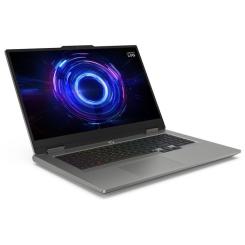 Ноутбук Lenovo LOQ 17IRX10 Фото 1