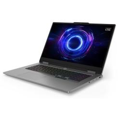 Ноутбук Lenovo LOQ 17IRX10 Фото 2