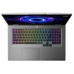 Ноутбук Lenovo LOQ 17IRX10 Фото 3