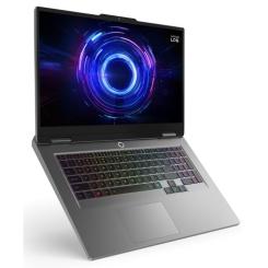 Ноутбук Lenovo LOQ 17IRX10 Фото 4