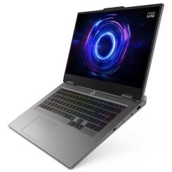 Ноутбук Lenovo LOQ 17IRX10 Фото 5