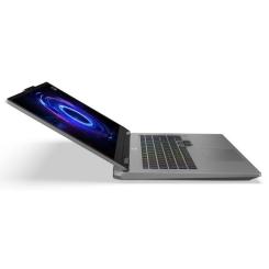 Ноутбук Lenovo LOQ 17IRX10 Фото 6