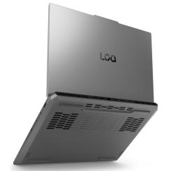 Ноутбук Lenovo LOQ 17IRX10 Фото 7