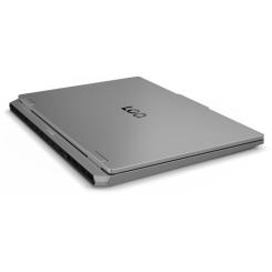 Ноутбук Lenovo LOQ 17IRX10 Фото 8