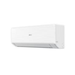 Кондиционер Haier HEC-18NQ(I)/HEC-18NQ(O) Фото 1