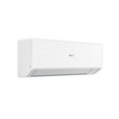 Кондиционер Haier HEC-18NQ(I)/HEC-18NQ(O) Фото 2
