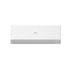 Кондиционер Haier HEC-18NQ(I)/HEC-18NQ(O) Фото 3