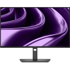 Монитор Dell P2725H Фото