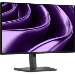 Монитор Dell P2725H Фото 1