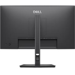Монитор Dell P2725H Фото 2