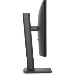 Монитор Dell P2725H Фото 3
