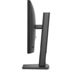 Монитор Dell P2725H Фото 4