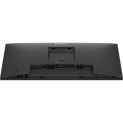 Монитор Dell P2725H Фото 5