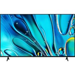 Телевизор Sony K-85S30 Фото