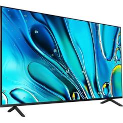 Телевизор Sony K-85S30 Фото 1