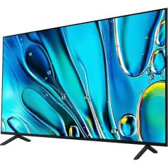 Телевизор Sony K-85S30 Фото 2