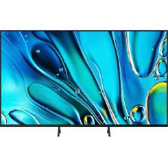 Телевизор Sony K-85S30 Фото 3
