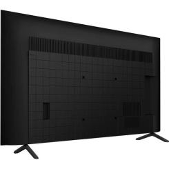 Телевизор Sony K-85S30 Фото 5