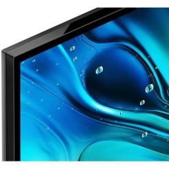Телевизор Sony K-85S30 Фото 6
