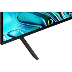 Телевизор Sony K-85S30 Фото 7