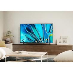 Телевизор Sony K-85S30 Фото 8