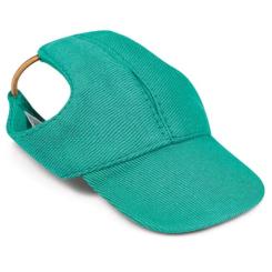 Кепка для животных Pet Fashion Topaz М Фото 1