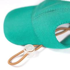 Кепка для животных Pet Fashion Topaz М Фото 2