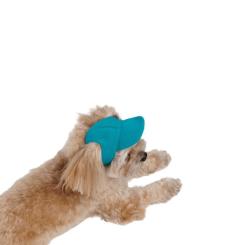 Кепка для животных Pet Fashion Topaz М Фото 3