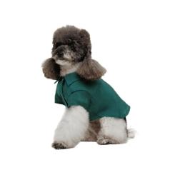 Футболка для животных Pet Fashion Seaman S Фото 2