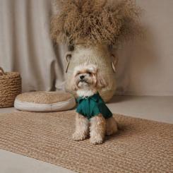 Футболка для животных Pet Fashion Seaman S Фото 3