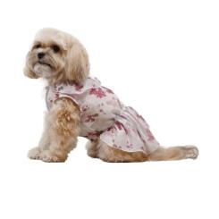 Платье для животных Pet Fashion Amelia М Фото 2