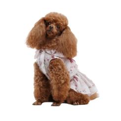 Платье для животных Pet Fashion Amelia М Фото 3