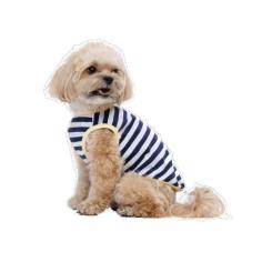 Футболка для животных Pet Fashion Tropic L Фото 2