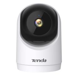 Камера видеонаблюдения Tenda CP3-V3.0 Фото
