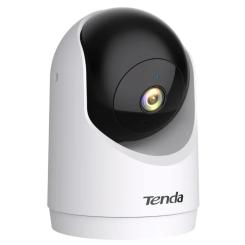 Камера видеонаблюдения Tenda CP3-V3.0 Фото 1