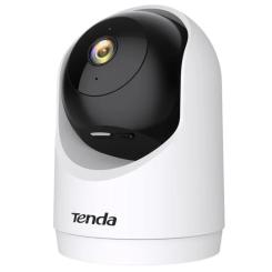 Камера видеонаблюдения Tenda CP3-V3.0 Фото 2