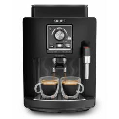 Кофемашина Krups EA5088E0 Фото 1