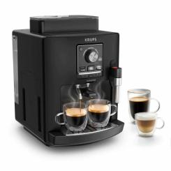 Кофемашина Krups EA5088E0 Фото 2