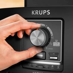 Кофемашина Krups EA5088E0 Фото 3
