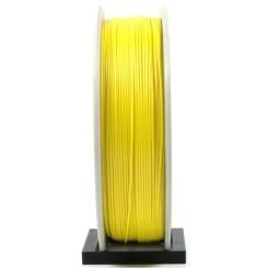 Пластик для 3D-принтера Techfil PETG 074 1.75мм 0.75кг yellow Фото 1