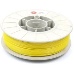 Пластик для 3D-принтера Techfil PETG 074 1.75мм 0.75кг yellow Фото 2
