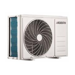 Кондиционер Ardesto ARD-ACS18 Фото 9