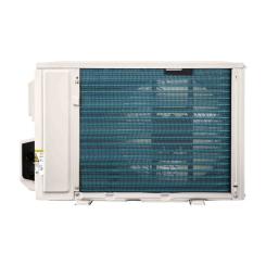 Кондиционер Ardesto ARD-ACS18 Фото 10