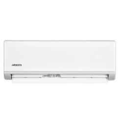 Кондиционер Ardesto ARD-ACS18 Фото